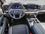 New 2025 Chevrolet Silverado 1500 RST Crew Cab 4WD Pickup for sale #43051 - photo 19