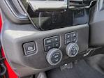 New 2025 Chevrolet Silverado 1500 RST Crew Cab 4WD Pickup for sale #43051 - photo 20