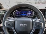 New 2025 Chevrolet Silverado 1500 RST Crew Cab 4WD Pickup for sale #43051 - photo 21