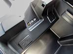 New 2025 Chevrolet Silverado 1500 RST Crew Cab 4WD Pickup for sale #43051 - photo 22