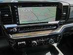 New 2025 Chevrolet Silverado 1500 RST Crew Cab 4WD Pickup for sale #43051 - photo 23
