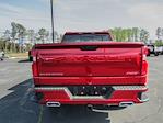 New 2025 Chevrolet Silverado 1500 RST Crew Cab 4WD Pickup for sale #43051 - photo 5