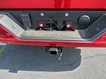 New 2025 Chevrolet Silverado 1500 RST Crew Cab 4WD Pickup for sale #43051 - photo 7