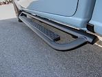 New 2025 Chevrolet Colorado Z71 Crew Cab 4WD Pickup for sale #43230 - photo 10