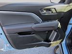 New 2025 Chevrolet Colorado Z71 Crew Cab 4WD Pickup for sale #43230 - photo 12
