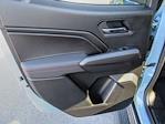 New 2025 Chevrolet Colorado Z71 Crew Cab 4WD Pickup for sale #43230 - photo 15