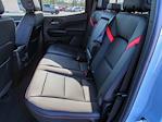 New 2025 Chevrolet Colorado Z71 Crew Cab 4WD Pickup for sale #43230 - photo 16