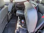 New 2025 Chevrolet Colorado Z71 Crew Cab 4WD Pickup for sale #43230 - photo 17
