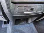 New 2025 Chevrolet Colorado Z71 Crew Cab 4WD Pickup for sale #43230 - photo 18