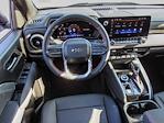 New 2025 Chevrolet Colorado Z71 Crew Cab 4WD Pickup for sale #43230 - photo 19