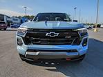 New 2025 Chevrolet Colorado Z71 Crew Cab 4WD Pickup for sale #43230 - photo 3