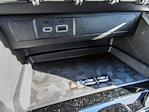 New 2025 Chevrolet Colorado Z71 Crew Cab 4WD Pickup for sale #43230 - photo 21