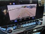 New 2025 Chevrolet Colorado Z71 Crew Cab 4WD Pickup for sale #43230 - photo 23