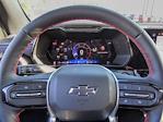 New 2025 Chevrolet Colorado Z71 Crew Cab 4WD Pickup for sale #43230 - photo 24