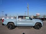 New 2025 Chevrolet Colorado Z71 Crew Cab 4WD Pickup for sale #43230 - photo 4