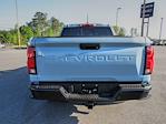 New 2025 Chevrolet Colorado Z71 Crew Cab 4WD Pickup for sale #43230 - photo 5