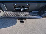 New 2025 Chevrolet Colorado Z71 Crew Cab 4WD Pickup for sale #43230 - photo 7