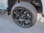 New 2025 Chevrolet Colorado Z71 Crew Cab 4WD Pickup for sale #43230 - photo 9