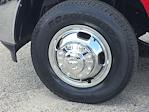 Used 2024 Ram 3500 Crew Cab Flatbed Truck for sale #43250A - photo 12