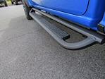 New 2025 Chevrolet Colorado Trail Boss Crew Cab 4WD Pickup for sale #43260 - photo 10