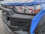 New 2025 Chevrolet Colorado Trail Boss Crew Cab 4WD Pickup for sale #43260 - photo 11