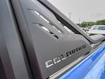 New 2025 Chevrolet Colorado Trail Boss Crew Cab 4WD Pickup for sale #43260 - photo 12
