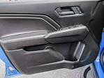 New 2025 Chevrolet Colorado Trail Boss Crew Cab 4WD Pickup for sale #43260 - photo 13