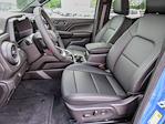 New 2025 Chevrolet Colorado Trail Boss Crew Cab 4WD Pickup for sale #43260 - photo 14