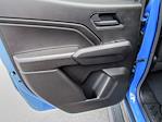 New 2025 Chevrolet Colorado Trail Boss Crew Cab 4WD Pickup for sale #43260 - photo 15