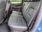 New 2025 Chevrolet Colorado Trail Boss Crew Cab 4WD Pickup for sale #43260 - photo 16