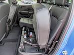 New 2025 Chevrolet Colorado Trail Boss Crew Cab 4WD Pickup for sale #43260 - photo 17