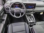 New 2025 Chevrolet Colorado Trail Boss Crew Cab 4WD Pickup for sale #43260 - photo 18