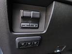 New 2025 Chevrolet Colorado Trail Boss Crew Cab 4WD Pickup for sale #43260 - photo 19