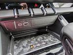 New 2025 Chevrolet Colorado Trail Boss Crew Cab 4WD Pickup for sale #43260 - photo 21