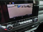 New 2025 Chevrolet Colorado Trail Boss Crew Cab 4WD Pickup for sale #43260 - photo 23