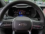 New 2025 Chevrolet Colorado Trail Boss Crew Cab 4WD Pickup for sale #43260 - photo 24