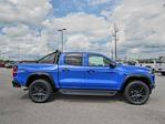 New 2025 Chevrolet Colorado Trail Boss Crew Cab 4WD Pickup for sale #43260 - photo 4