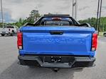 New 2025 Chevrolet Colorado Trail Boss Crew Cab 4WD Pickup for sale #43260 - photo 5
