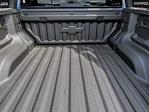 New 2025 Chevrolet Colorado Trail Boss Crew Cab 4WD Pickup for sale #43260 - photo 6