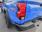 New 2025 Chevrolet Colorado Trail Boss Crew Cab 4WD Pickup for sale #43260 - photo 8
