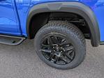 New 2025 Chevrolet Colorado Trail Boss Crew Cab 4WD Pickup for sale #43260 - photo 9