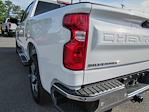New 2025 Chevrolet Silverado 1500 LT Crew Cab Pickup for sale #43269 - photo 7