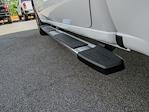 New 2025 Chevrolet Silverado 1500 LT Crew Cab Pickup for sale #43269 - photo 9