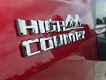 Used 2024 Chevrolet Silverado 2500 High Country Crew Cab for sale #43386A - photo 10
