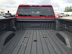 Used 2024 Chevrolet Silverado 2500 High Country Crew Cab for sale #43386A - photo 11