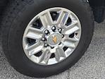 Used 2024 Chevrolet Silverado 2500 High Country Crew Cab for sale #43386A - photo 12