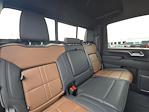 Used 2024 Chevrolet Silverado 2500 High Country Crew Cab for sale #43386A - photo 15