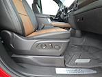 Used 2024 Chevrolet Silverado 2500 High Country Crew Cab for sale #43386A - photo 19