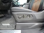 Used 2024 Chevrolet Silverado 2500 High Country Crew Cab for sale #43386A - photo 21