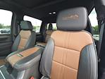 Used 2024 Chevrolet Silverado 2500 High Country Crew Cab for sale #43386A - photo 22